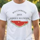 Search for watermelon tshirts Watercolor