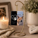 Search for pet memorials Heart