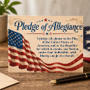 Search for patriotic postcards Red white blue