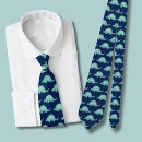 Search for kids dinosaur ties Animals