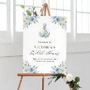 Search for nautical posters Watercolor