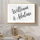 Search for songs and lyrics posters Couple