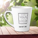 Search for business marketing mugs Create your own
