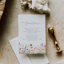 Search for multi event invitations For her