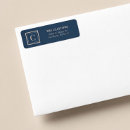 Search for vanilla return address labels Gold