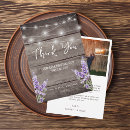 Search for light wood cards Script