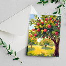 Search for orchard cards Autumn