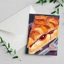 Search for apple pie cards Baking
