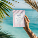 Search for palm springs bachelorette itinerary For her