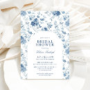 Search for chinese calligraphy invitations Victorian