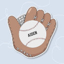 Search for kids baseball stickers Fun