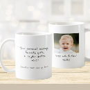 Search for 30th birthday messages Modern