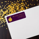 Search for teacher return address labels Education