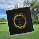 Search for golf flasks Classic