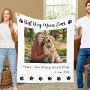 Search for dog mom blankets Pet lover