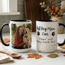 Search for small dogs mugs Pet lover