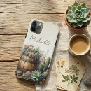 Search for southwestern iphone cases Nature