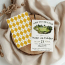 Search for club invitations Gender neutral