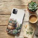 Search for wine barrel iphone cases Rustic