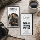 Search for engagements business cards Customer feedback