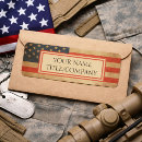 Search for united states of america return address labels Military