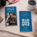 Search for feedback business cards Google reviews