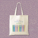 Search for pen bags Teacher
