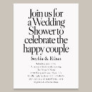 Search for couples shower weddings Cheap