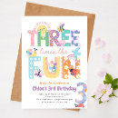 Search for times fun invitations Summer