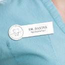 Search for kids name tags Minimalist
