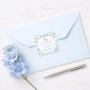 Search for rocking horse baby shower stickers Blue