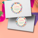 Search for mexican folk art stickers Thank you