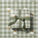 Search for sage wrap wrapping paper Gender neutral baby shower