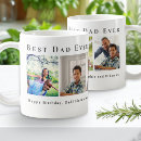 Search for 5 photo collage mugs Kids