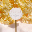 Search for baby bee stickers Spring summer baby shower