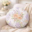 Search for peach cushions Roses