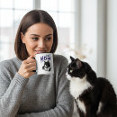Search for cat mom mugs Keepsake