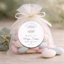 Search for may flowers stickers Spring baby shower