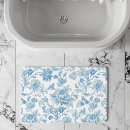 Search for chinoiserie bathroom accessories White