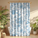Search for chinoiserie bathroom accessories Blue