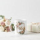 Search for 65 year old mugs For her