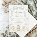 Search for chick invitations Cute