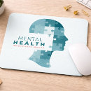 Search for depressed electronics Mental health awareness