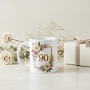 Search for commemorate mugs For her