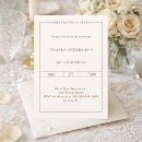 Search for 100th celebration birthday invitations Modern