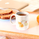 Search for i love rabbits mugs Cute