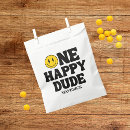 Search for happy birthday dude Black and white