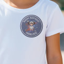 Search for outer space badges Kids
