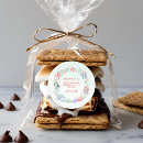 Search for mythical stickers Octopus