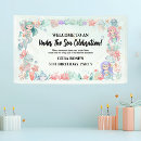 Search for mermaid ocean seahorse posters Girl